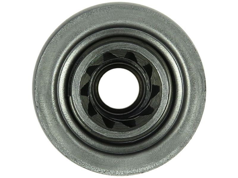 AS-PL SD0158 Freewheel Gear, starter