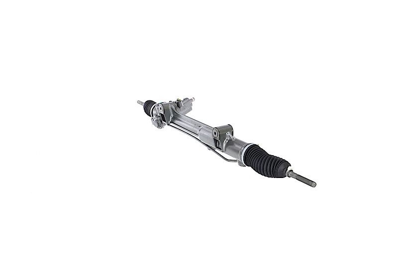 REMANTE 007-003-000380R Steering Gear