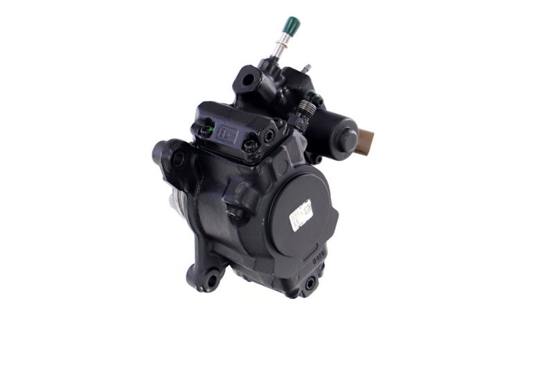 REMANTE 002-002-001157R High-pressure Pump