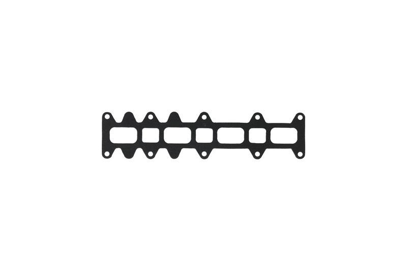 KAMOKA 8705063 Gasket, exhaust manifold