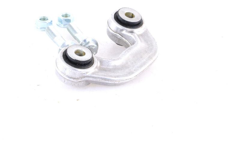 Tyč/vzpěra, stabilizátor L29646