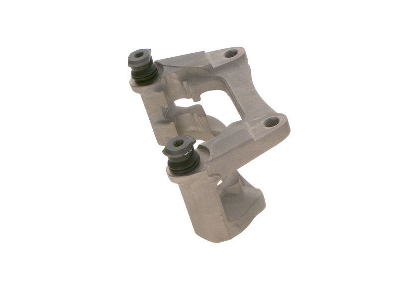 BOSCH 0204201748 Bracket, brake caliper