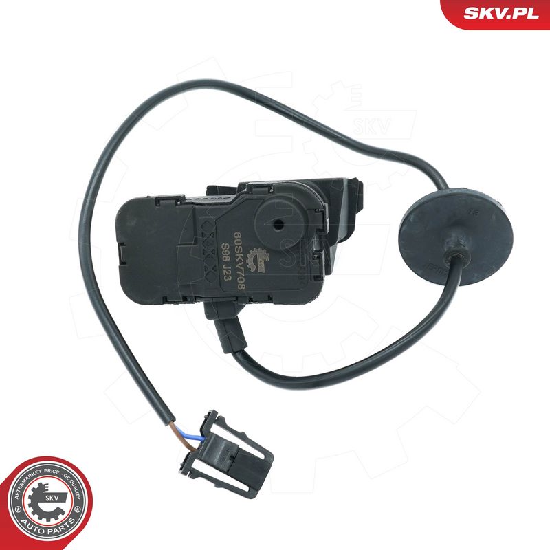 Seadeelement, kesklukustus,...