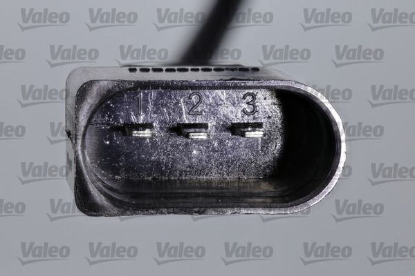 VALEO 366439 Sensor, crankshaft pulse