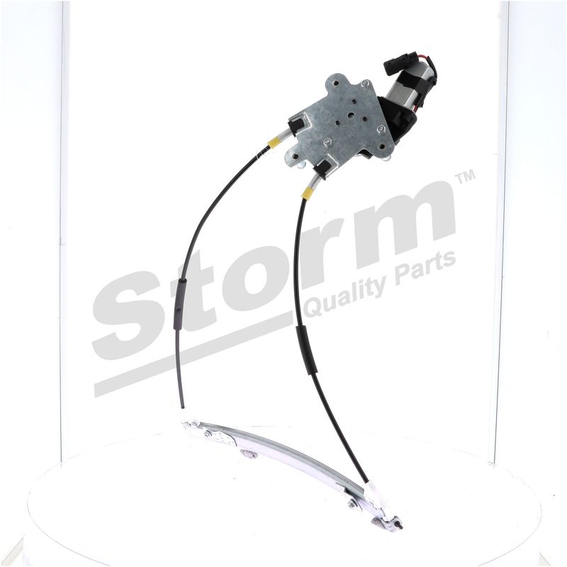 Lève-vitre STORM QUALITY PARTS 79075ST