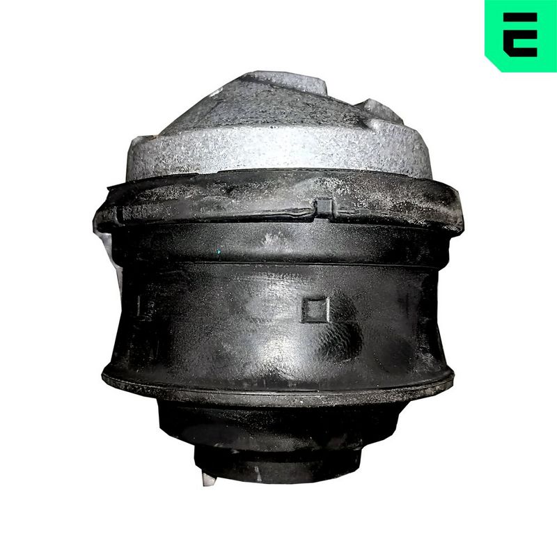 OEM код товара: 2102402817