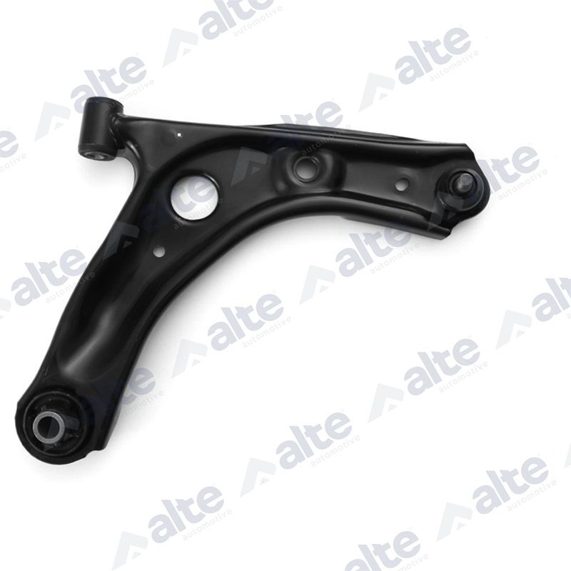 ALTE AUTOMOTIVE 94777AL Важіль підвіски, підвіска коліс