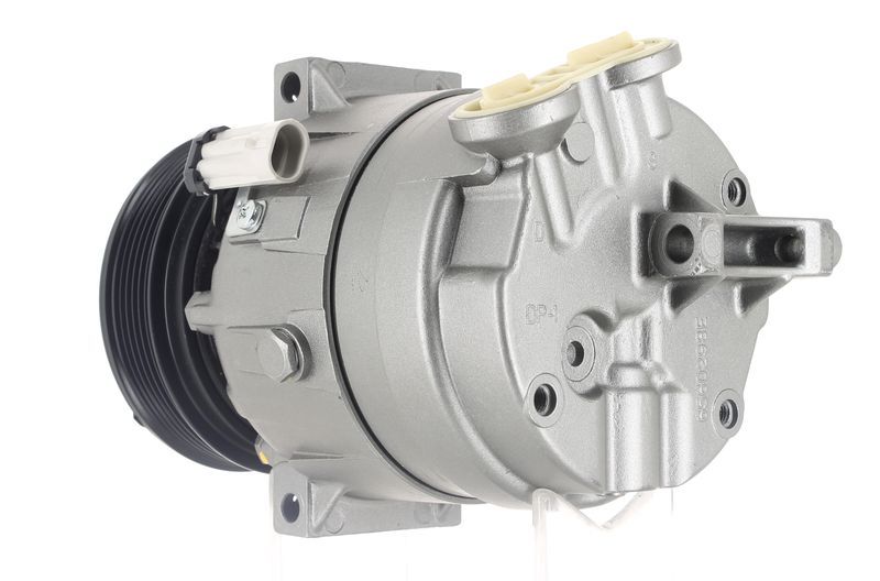 CEVAM 8600098 Compressor, air conditioning