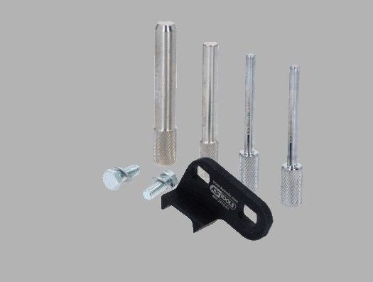 This part match OEM code: 0194-A