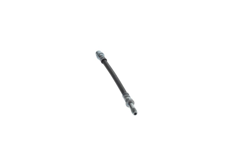 BOSCH 1987476310 Brake Hose
