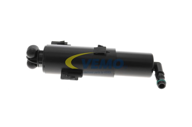 VEMO V10-08-0386 Washer Fluid Jet, headlight cleaning