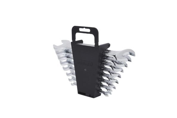 KS TOOLS 517.0148 Open-end Spanner Set