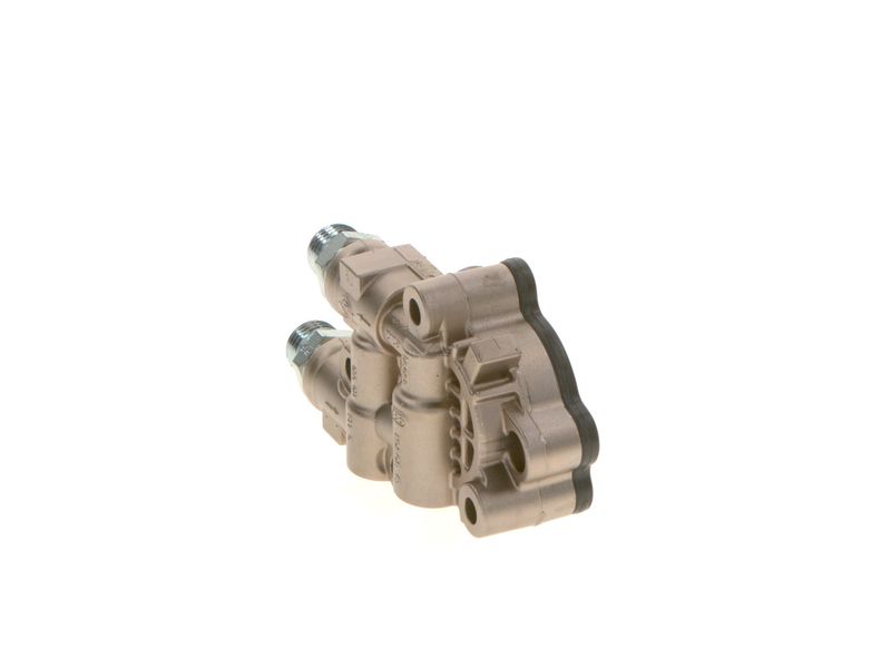 BOSCH 0440020101 Fuel Pump