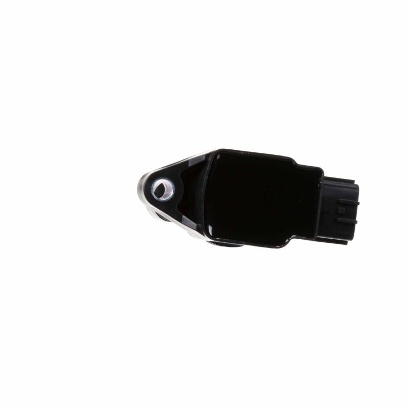 Zapalovací cívka GN10244-11B1