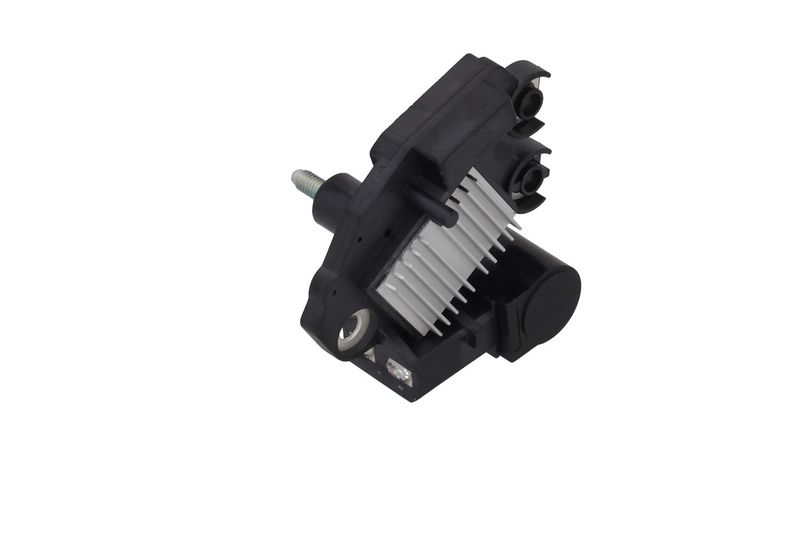 Prekė atitinka OEM kodą: A0031544706