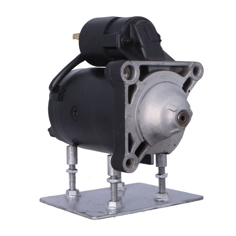 Airstal 30-0535 Starter