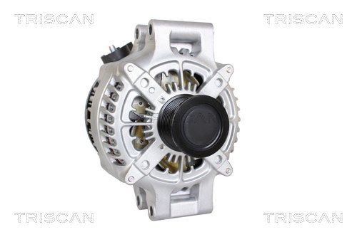 GENERATOR / ALTERNATOR TRISCAN 831011027 7