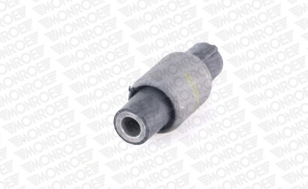 MONROE L24826 Mounting, control/trailing arm