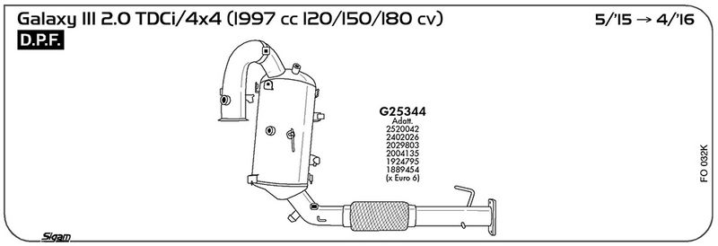 fo032k_1.JPG