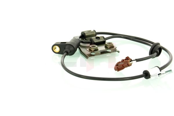 GH GH-704442V Sensor, wheel speed