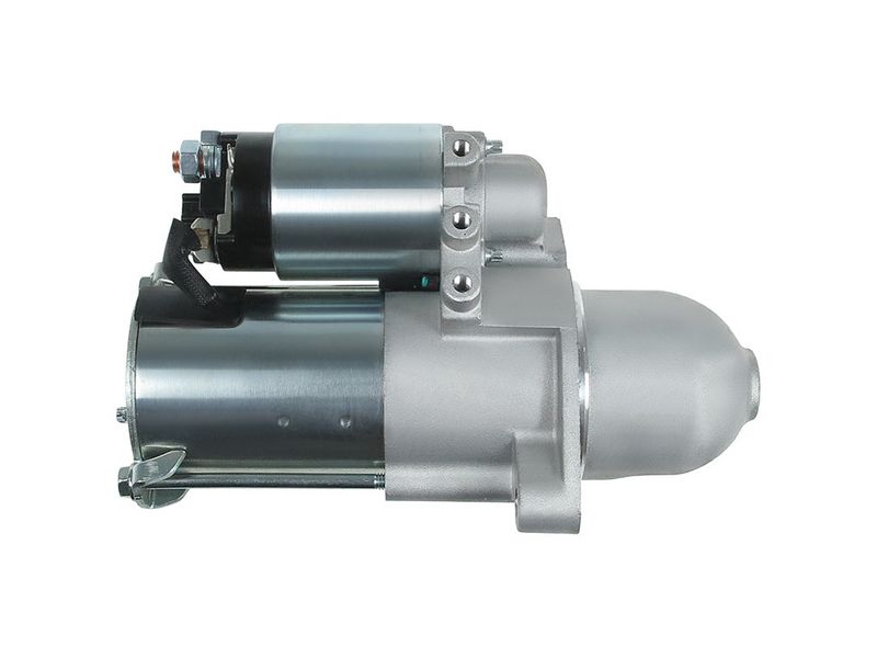 AS-PL S1074S Starteris