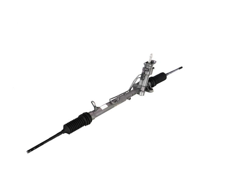 REMANTE 007-003-000351R Steering Gear