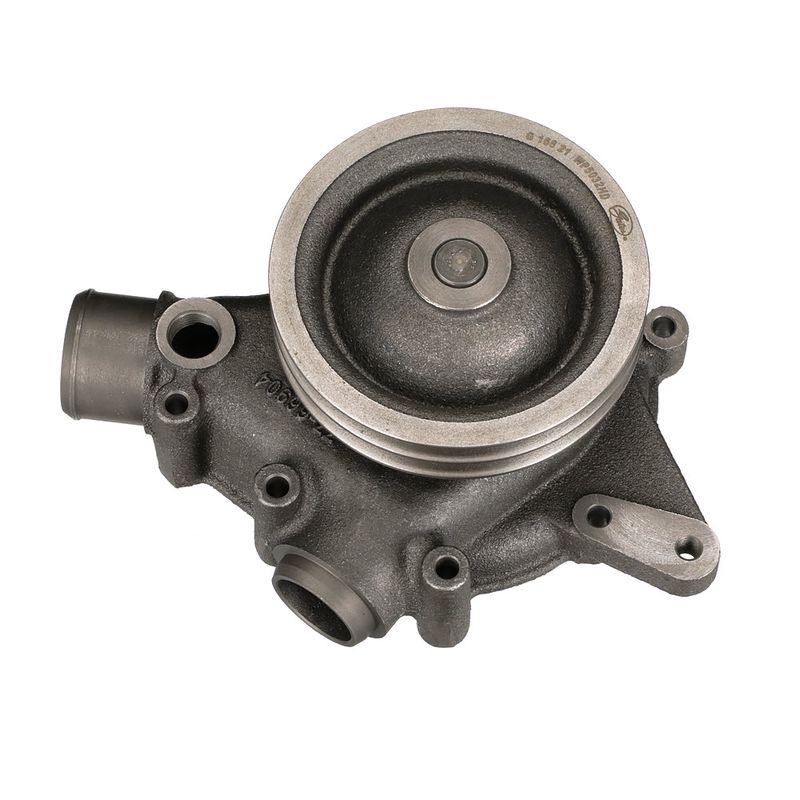 Vodní čerpadlo, chlazení motoru WP5032HD