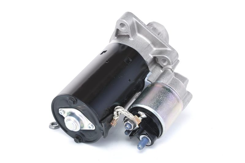 Startér 0 001 108 430