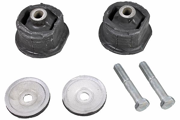 Trav.foring sett bak F b.sider