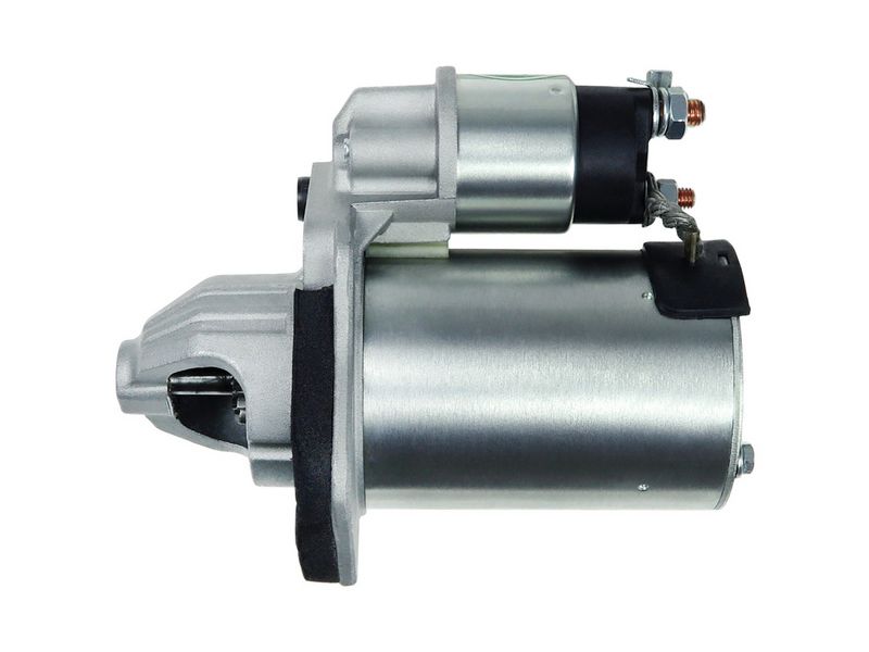 AS-PL S3148 Starter