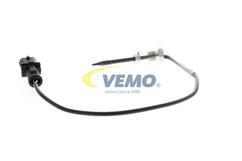 VEMO V24-72-0265 Sensor, exhaust gas temperature