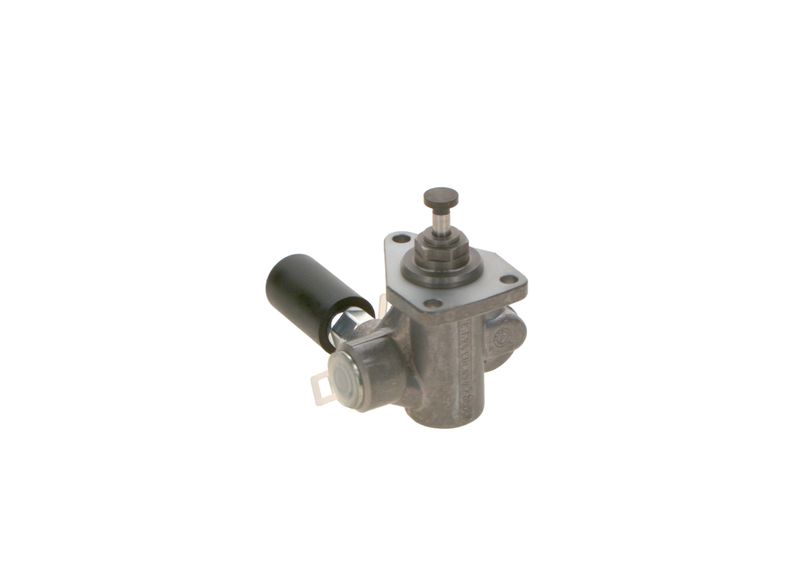 BOSCH 0440008104 Fuel Pump