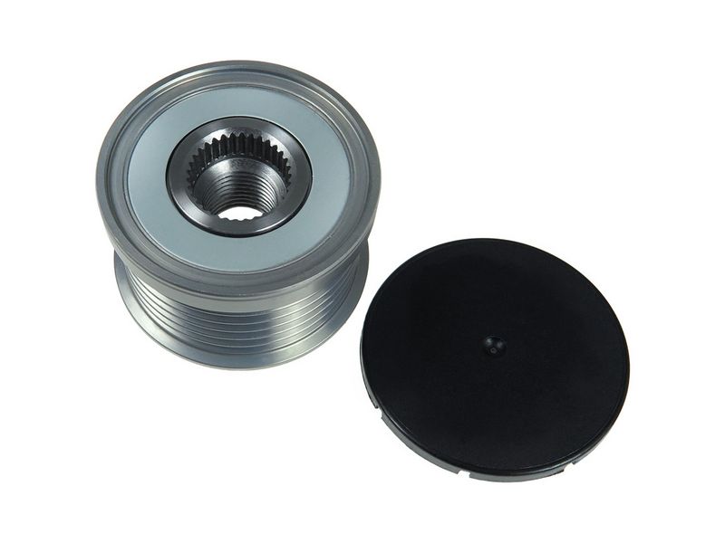 AS-PL AFP0045 Alternator Freewheel Clutch