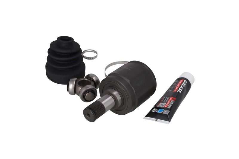 Liigendlaager, veovõll, KAMOKA 8618