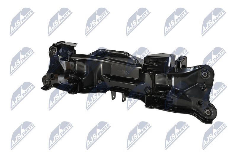 Sillakeha, NTY ZRZ-SU-012