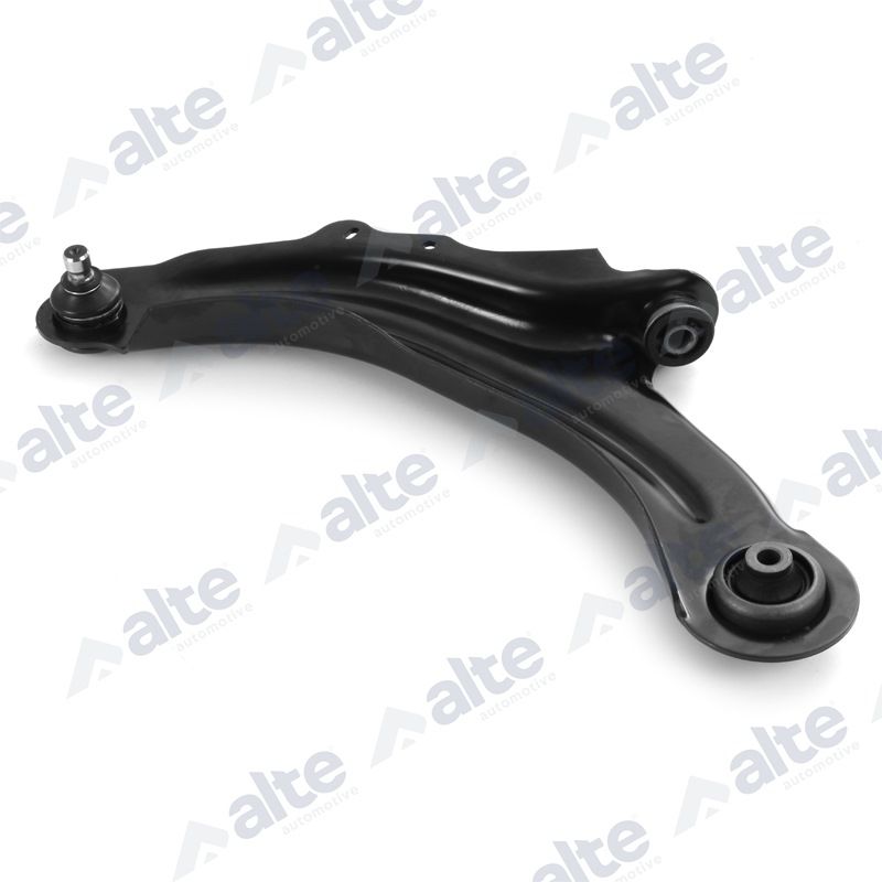 Prekės atitinka OEM kodą: 8200255760