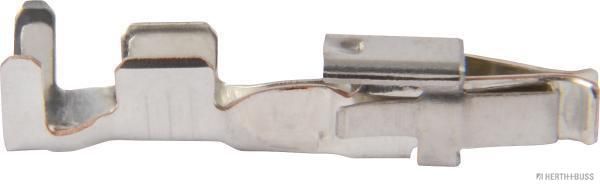 Cuplaj HERTH+BUSS ELPARTS 50251805