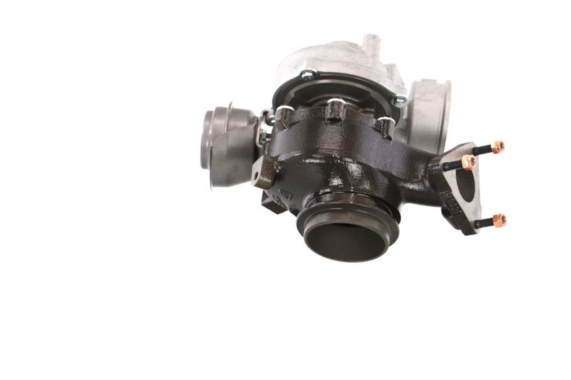 REMANTE 003-002-001209R Charger, charging (supercharged/turbocharged)