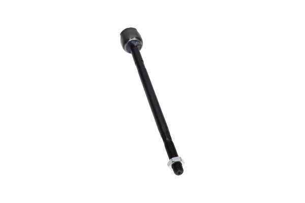 Kavo Parts STR-6574 Inner Tie Rod