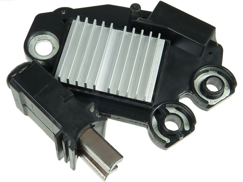 AS-PL ARE3193P Alternator Regulator