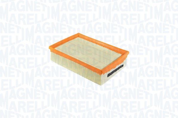 OEM код товара: EL3923