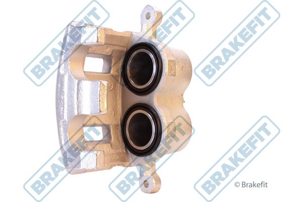 APEC Brake Caliper BCA2060E