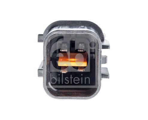 FEBI BILSTEIN 177488 Lambda Sensor