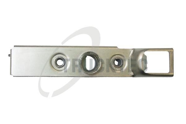 TRUCKTEC AUTOMOTIVE 02.55.015 - Kapoto spyna