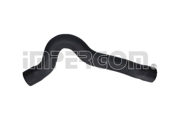 This part match OEM code: 382S8