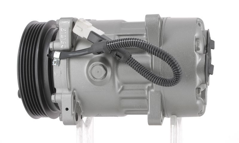 CEVAM 8600130 Compressor, air conditioning