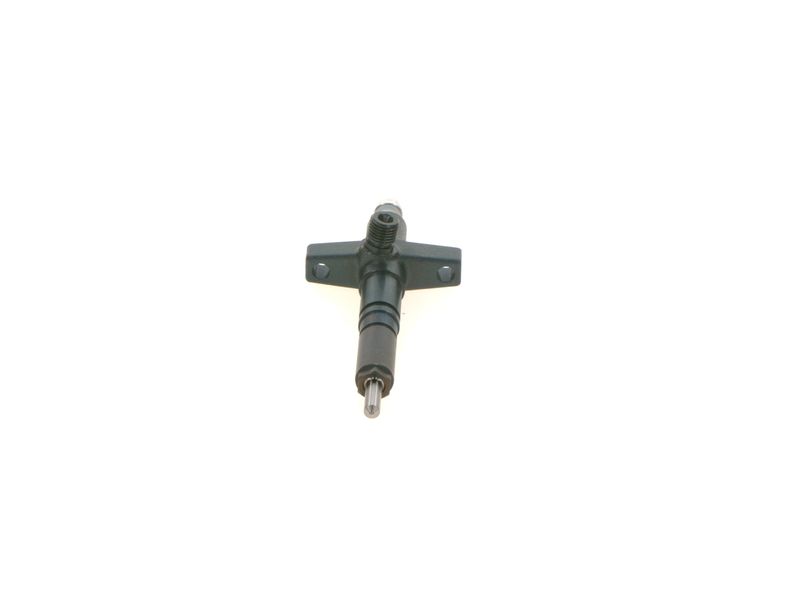 BOSCH 9 430 613 739 Nozzle and Holder Assembly