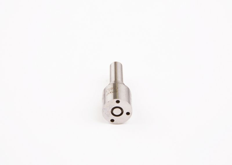 BOSCH Buse, Gicleur, Injecteur 0 433 171 831