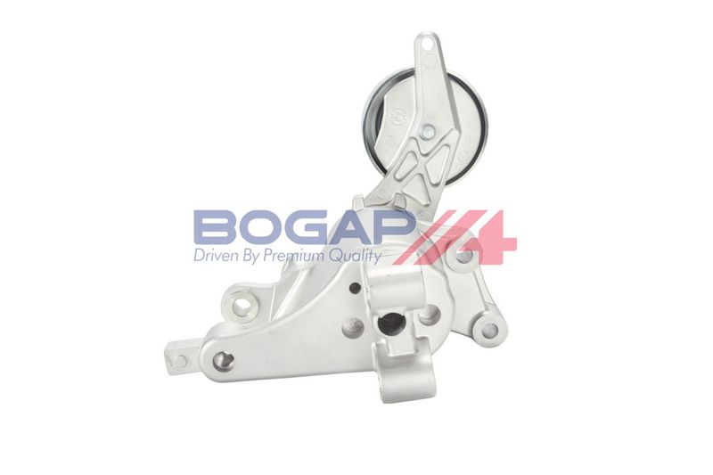 OEM код товара: 166200L020