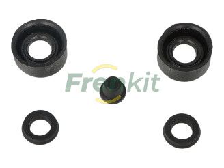 FRENKIT 315010 Repair Kit, wheel brake cylinder